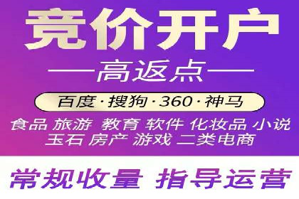 百度SEM代运营成功案例剖析，广告效果翻倍的秘诀